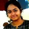 Mounika Koppula