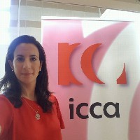Carla Nuñez Fernandez