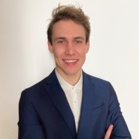 Matteo Milano