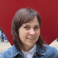 Gulnara Khabibullina