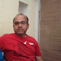 Narayan Dalvi