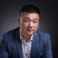 Gary Guo