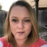Shelley Honaker