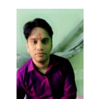 Dhananjay Kumar