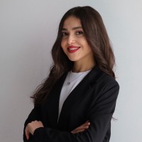 Anna Hakobyan