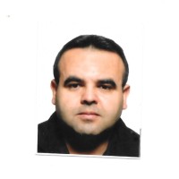 Afif Ben Merdess