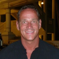 Robert Loewen