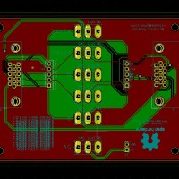 Diego Barros Cavieres