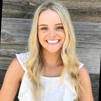 Brandi Morphew