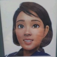 Elaine Elicia De Costa