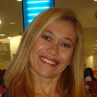 Silvana de Lima Motta