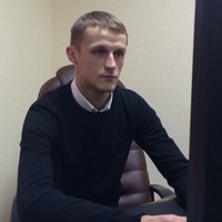 Igor Sychev