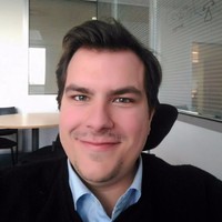 Rémi P.