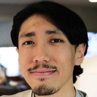 🕆 Julius Im