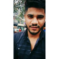 Mr Aakash