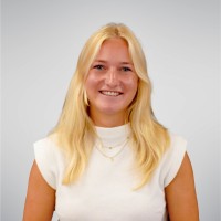 Evi Voeten