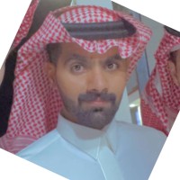 Eng. Sultan Shaflout