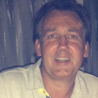 Ton Van Lith