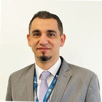 Rami Al Munem