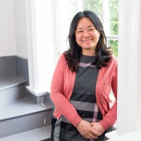 Chai Ling Han