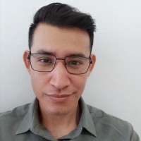 Edgar Nuñez