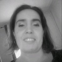 Dulce Gil Barata Mateus