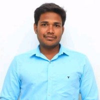 Karuppusamy S