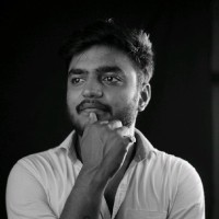Abhishek Shastri