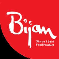 فرهاد نژادفرحانی