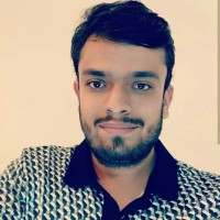 Neeraj Wadhwani
