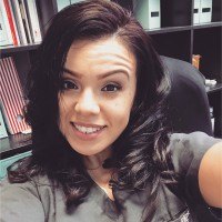 Sonyia Gaffney