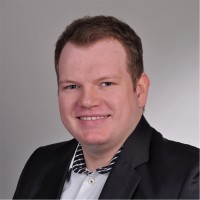 Eugen Schwarz