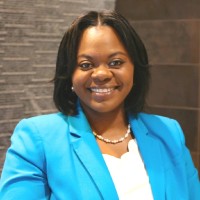 Jaclaisha Avant
