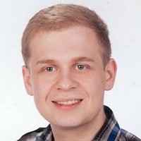 Björgvin Björgvinsson