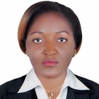Ndjansep Peguy