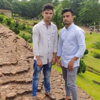 Mijan Mijan