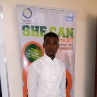 Kabir Muyiwa
