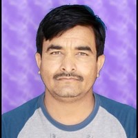 Devendra Singh Parmar