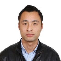 Kyle Liu