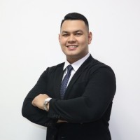 Andre Eugene Corpuz