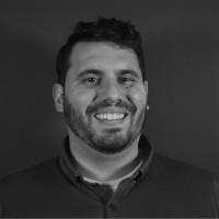 Luis Fernando Gutierrez
