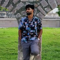 Abdulla Hasan