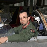 Alexander Vandenbohede