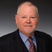Robert ('Bob') J. Sutton Ii