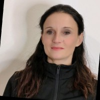 Stefania Lascala