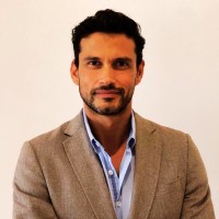 Sérgio Flores