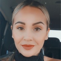 Bethany Jowers