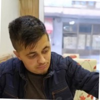 Beytullah YILDIRIM