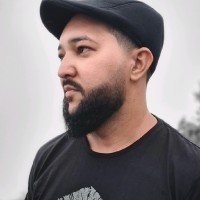 Gilson Bernardo