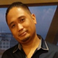 Mark Christian Osayda